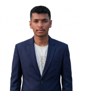 Saied Hossain Sowrov